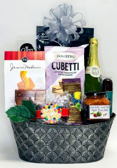 Sensational Classic Gourmet ($125 & Up)